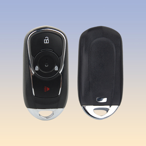 Easyguard pke Khởi động từ xa phù hợp cho phím bắt đầu <span class=keywords><strong>Cruze</strong></span>/TRAX/MONZA/antara/traiblazer thụ động <span class=keywords><strong>Keyless</strong></span> nhập - Product Image 3