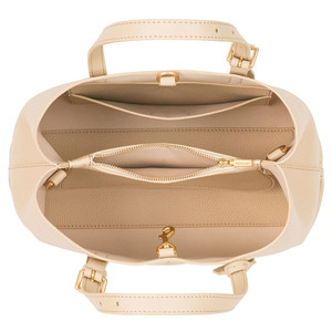 # ZB210 Célèbre <span class=keywords><strong>Marque</strong></span> Designer <span class=keywords><strong>Logo</strong></span> Personnalisé Écologique Dames Tote Sac À Main Myanmar Fournisseur Petit Sac À Main quantité minimale <span class=keywords><strong>de</strong></span> commande et Sacs à Main pour Femmes - Product Image 3