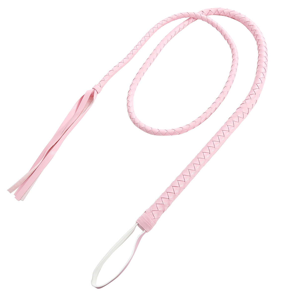 1,9 riz rose