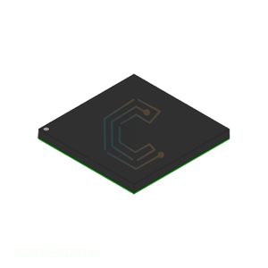 Canale Produttore per Acquistare Componenti Elettronici Online, IC Specializzati 54L153J/<span class=keywords><strong>C</strong></span> - Product Image 1