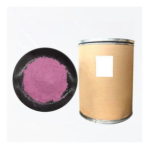 Hoge Kwaliteit Food Grade Rozenpoeder <span class=keywords><strong>Rose</strong></span> Flower <span class=keywords><strong>Powder</strong></span> <span class=keywords><strong>Rose</strong></span> Extract Poeder Met Fabrieksprijs - Product Image 6
