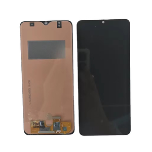 Écran tactile LCD pour smartphone, assemblage d'écran pour <span class=keywords><strong>A32</strong></span> 4G et Vibrator 6.0 pouces, garantie de 3 mois - Product Image 4