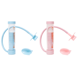 Entrenador <span class=keywords><strong>de</strong></span> Músculos Respiratorios, Ejercitador Pulmonar, Mancuernas <span class=keywords><strong>de</strong></span> Respiración Ajustables, Entrenamiento Respiratorio - Product Image 1