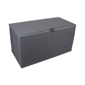 <span class=keywords><strong>Caja</strong></span> de entrega de alimentos con aislamiento EPP-Fiambrera refrigerada comercial de gran capacidad para uso en exteriores - Product Image 1