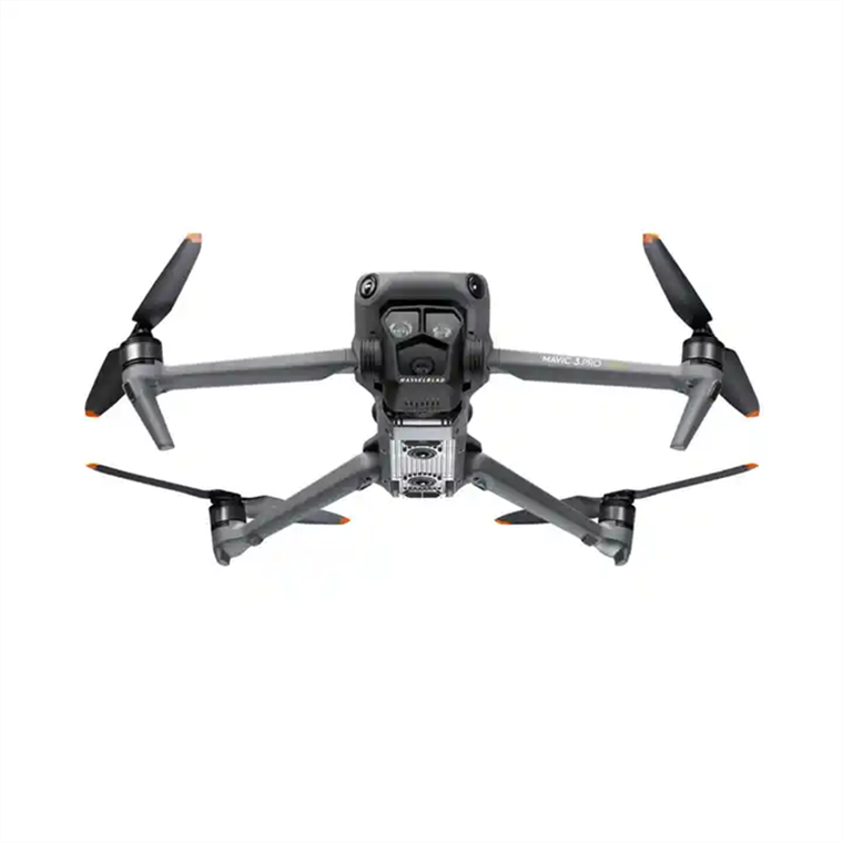 Matrice 350 Combo de base sans souci