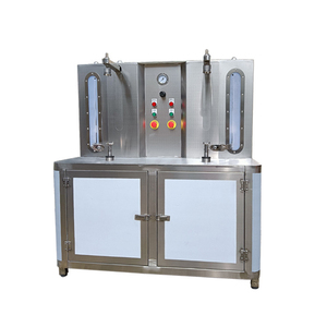 Squash Peeling Machine Melon Skin Peeling Machine Orange Grapefruit Papaya Vegetable Peeler - Product Image 3