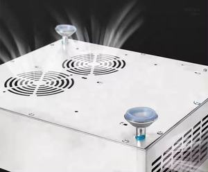 Venta caliente <span class=keywords><strong>de</strong></span> fábrica 3500W calentamiento rápido <span class=keywords><strong>de</strong></span> acero inoxidable Cocina <span class=keywords><strong>de</strong></span> <span class=keywords><strong>Inducción</strong></span> <span class=keywords><strong>de</strong></span> un solo quemador con precios baratos - Product Image 4