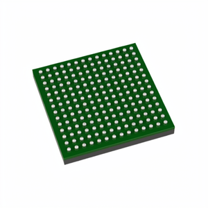 ADSP-21583BBCZ-4A Original Electronic Circuit Components Embedded 349 LFBGA CSPBGA - Product Image 1
