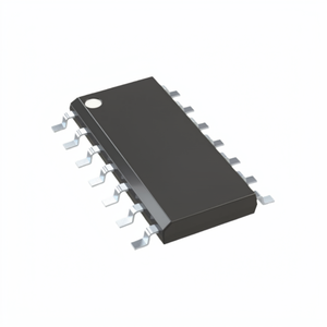 Buy Electronics Components Online PIC16F1704-I_SL Embedded BOM IC In Stock 14 SOlC - Product Image 1