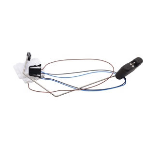 Sensor de Nivel de Combustible OEM 8K0919673L para <span class=keywords><strong>Audi</strong></span> A4 B8 <span class=keywords><strong>A5</strong></span> S4 S5 RS5 2008-2016, Reemplazo Directo del Sensor del Medidor de Combustible 2.0T 3.2L - Product Image 1