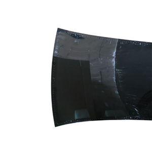 Pièces du modèle Y 1588766-00 150913100-E Verre de toit ouvrant panoramique à <span class=keywords><strong>prix</strong></span> d'usine pour <span class=keywords><strong>Tesla</strong></span> Model Y - Product Image 6