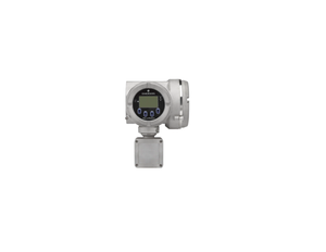 Capteur de débit massique Coriolis Emersons Motions 5700 100 % original, compatible avec les séries F, R, H, SIL2 ATEX, en stock - Product Image 4