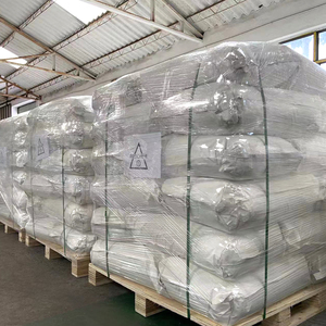 Công nghiệp-phong cách hydroxypropyl tinh bột ether (HPS) cho chống trượt xi măng thạch cao nề vật liệu hiệu quả xi măng phụ gia - Product Image 5