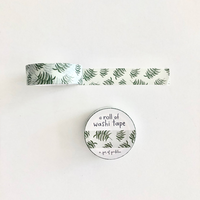 Usine spécialisée dans la vente de rubans washi personnalisés, rubans washi imprimés, rubans washi décoratifs.