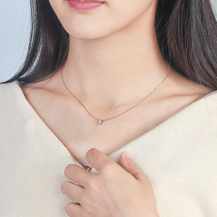 美品」K18 計2.42ct あざとい ダイヤモンド ピアス au750tf