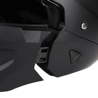 Nouveaux produits phares : Casque ABS ECE 22.06, demi-casque avec mentonnière amovible, casque modulaire, casque homologué DOT
