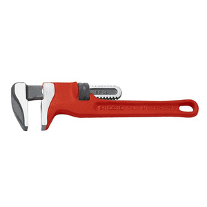 ประแจปรับขนาดได้ Ridgid 10-67 มม. เหล็กโครเมี่ยมวาเนเดียม เกรดอุตสาหกรรม - Product Image 5