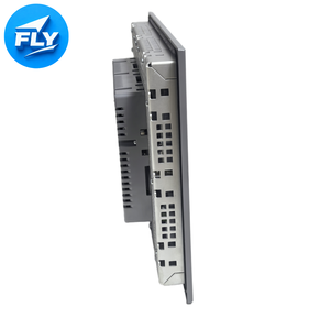 Màn hình HMI Siemens SIMATIC KTP1200 6AV2123-2MB03-0AX0 <span class=keywords><strong>Basic</strong></span> DP 6AV2123-2MA03-0AX0 hoàn toàn mới, đơn giản hóa bảng điều khiển - Product Image 6