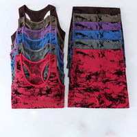Ensemble de yoga pour femmes en 2 pièces, séchage rapide, short taille haute et soutien-gorge de sport, ensemble de fitness pour la salle de sport
