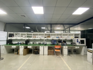 Ul báo cáo coc FDA & EC sản phẩm điện tử chứng nhận MSDS phù hợp với Thủ Tục Hải quan giấy chứng nhận - Product Image 2