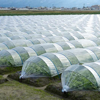 Granulés de résine vierge PE (HDPE/LDPE/LLDPE/PVC/PP) de marque SINOPEC, granulés blancs en plastique PE, résistance aux UV, vente en gros pour films