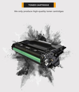 Cartucho de tóner compatible para HP 147A W1470A Enterprise Flow MFP M634h M635z M636z M611dn M611x M612dn M612x 147X <span class=keywords><strong>W1470X</strong></span> - Product Image 4