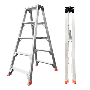 Anufacturer-luminaria ajustable, accesorio resistente al agua - Product Image 4