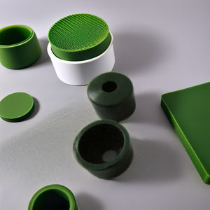 יצרן רפידות סיליקון בהתאמה אישית, עמידות למים ועמידות בטמפרטורות גבוהות, יצרן OEM, ספק ישיר סיטונאי - Product Image 1