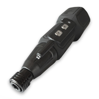 Nouveau tournevis électrique 3,6 V RT 2026 – Kits de tournevis à batterie et perceuse électrique