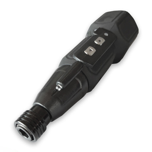 RT 2026 NUEVO Destornillador Eléctrico de 3.6V, Juego de Destornilladores a Batería, Taladro Atornillador Eléctrico - Product Image 4