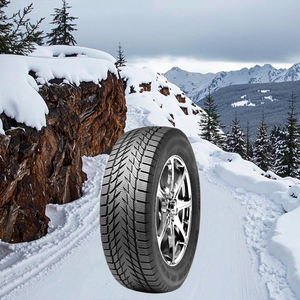 ยางรถยนต์สมรรถนะสูง 10 อันดับแบรนด์ยางชั้นนำในจีน NS601 255/35ZR18 94W XL 255 <span class=keywords><strong>35</strong></span> R 18 205/55R16 - Product Image 6