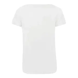 Camiseta Triblend / Mujer, merchandising personalizado - Product Image 5