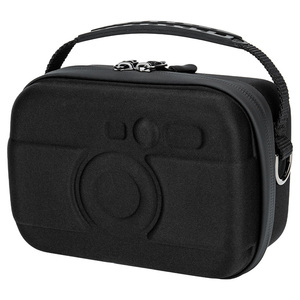 Le boîtier d'appareil photo HSCC-3 JJC est compatible avec <span class=keywords><strong>DJ</strong></span>. Insta36. Série Ace / Ace Pro, GoPr. Série HERO, OLY. Caméras série TG - Product Image 3