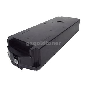 Boîte à toner usagé Sensation pour copieurs <span class=keywords><strong>Ricoh</strong></span> <span class=keywords><strong>IM</strong></span> C2000 <span class=keywords><strong>C2500</strong></span> C3000 C3500 C4500 C6000 SP – Conteneur de récupération de toner usagé - Product Image 2