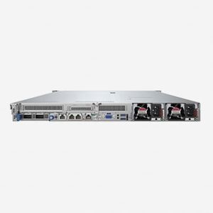 Servidor en Rack H3C UniServer R4700 G5 con Procesador Intel Xeon NUEVO - Product Image 4