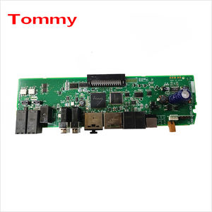 Placa PCB original Fanuc, - Product Image 6