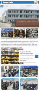 Injecteur de carburant diesel Common Rail DLLA155P7336 DLLA155P782 DLLA155P84 DLLA155P857 - Product Image 6