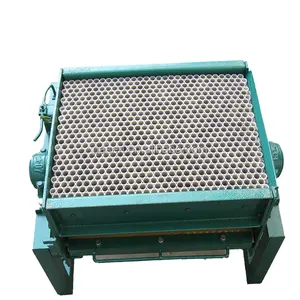 White chalk maker machine / chalk making machine from china / chalk making machine small