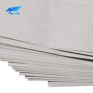 Giấy in báo 40gsm được sử dụng để in báo và đóng gói các vật phẩm khác nhau. - Product Image 4