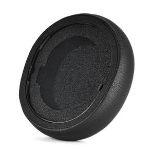 Coussinets d'oreille de remplacement Defean compatibles avec les écouteurs SteelSeries <span class=keywords><strong>Arctis</strong></span> <span class=keywords><strong>Nova</strong></span> <span class=keywords><strong>Pro</strong></span>/7/3/1 - Product Image 3