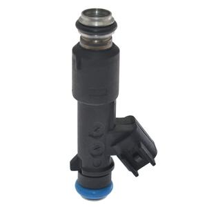 Valvola di Iniezione 97376270 5821102 per <span class=keywords><strong>Opel</strong></span> Astra/<span class=keywords><strong>Corsa</strong></span>/Zafira 1.7 CDTI, Iniettore <span class=keywords><strong>Diesel</strong></span> OEM a <span class=keywords><strong>Prezzo</strong></span> di Fabbrica - Product Image 3