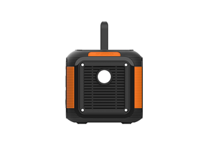 Batterie externe pour Camping en plein air 1000w, Six interrupteurs de sécurité, Station d'alimentation <span class=keywords><strong>Portable</strong></span> <span class=keywords><strong>2023</strong></span>, produit tendance pour la maison P1000 15W 8KG 12-26V - Product Image 4
