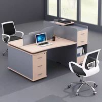 Cabines de bureau modernes, automatiques, pliables, extensibles et convertibles, poste de travail de bureau, cabines de bureau
