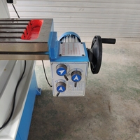Fraiseuse Zx50c Vente directe d'usine Fraiseuse et perceuse zx50c
