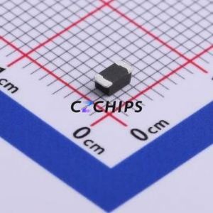 Diodo HAS107-M SOD-123 Nuevo y Original, Diodo de Propósito General, Venta al por Mayor de Componentes Electrónicos, Proveedor de Chips y Servicio BOM - Product Image 2