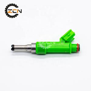 โรงงานอัตโนมัติชิ้นส่วนหัวฉีด <span class=keywords><strong>23250</strong></span>-<span class=keywords><strong>0V010</strong></span> สำหรับ Rav4 Scion TC 232500V010 23209-09175 23209-39175 - Product Image 3