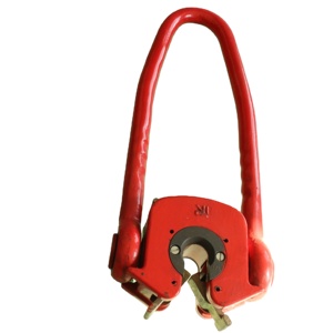 <span class=keywords><strong>Precio</strong></span> de elevadores de <span class=keywords><strong>varilla</strong></span> con ventosa, para yacimiento oleoso - Product Image 5