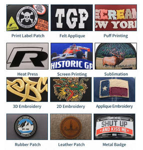 Chất Lượng Cao Mùa Hè Ngoài Trời Kinh Doanh Du Lịch Mặt Trời Hat Tùy Chỉnh Đồng Bằng Lưới Trucker <span class=keywords><strong>Cap</strong></span> Cong vành 6-Bảng Điều Chỉnh Unisex Phổ Thông Vải - Product Image 6