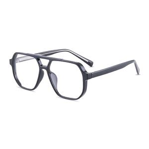 Nouveau modèle Liquidation Temple à broches colorées Cadres optiques Meilleur fournisseur d'<span class=keywords><strong>opticien</strong></span> Vente en gros de <span class=keywords><strong>lunettes</strong></span> <span class=keywords><strong>pour</strong></span> hommes et femmes - Product Image 6
