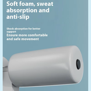 Тренажер для пресса - Product Image 4